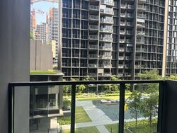 Tembusu Grand (D15), Condominium #542650091